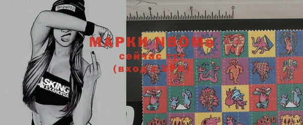 мяу мяу мука Медвежьегорск