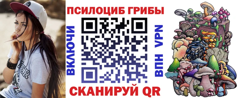 Псилоцибиновые грибы мухоморы  продажа наркотиков  blacksprut tor  Рыльск 
