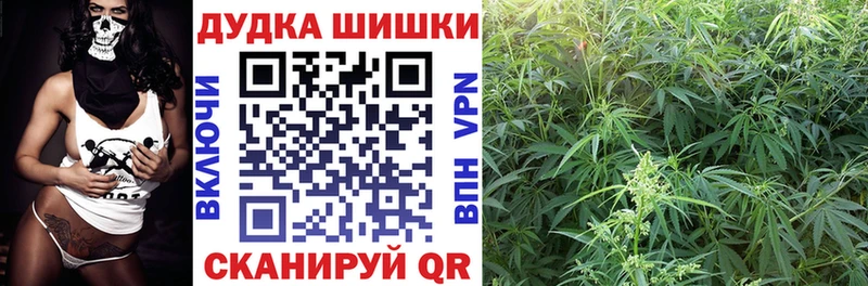 Бошки марихуана VHQ Рыльск
